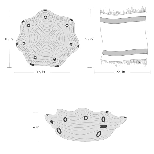 fruit-basket-bread-frutero-basket