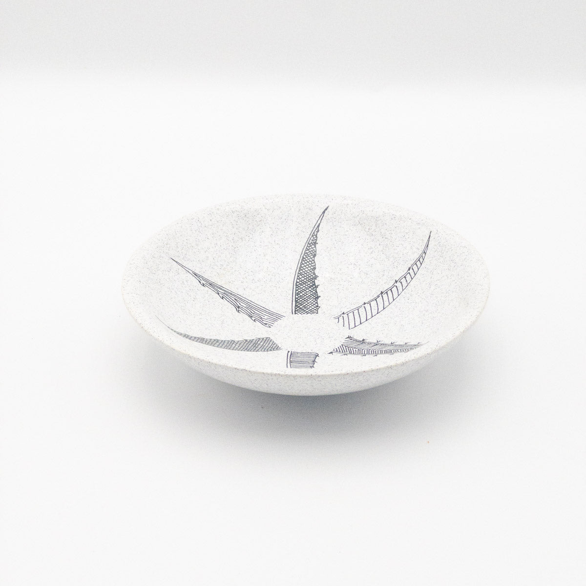 Marmorata - Set de Teuileros para Mezcal/Tequila Artesanales.