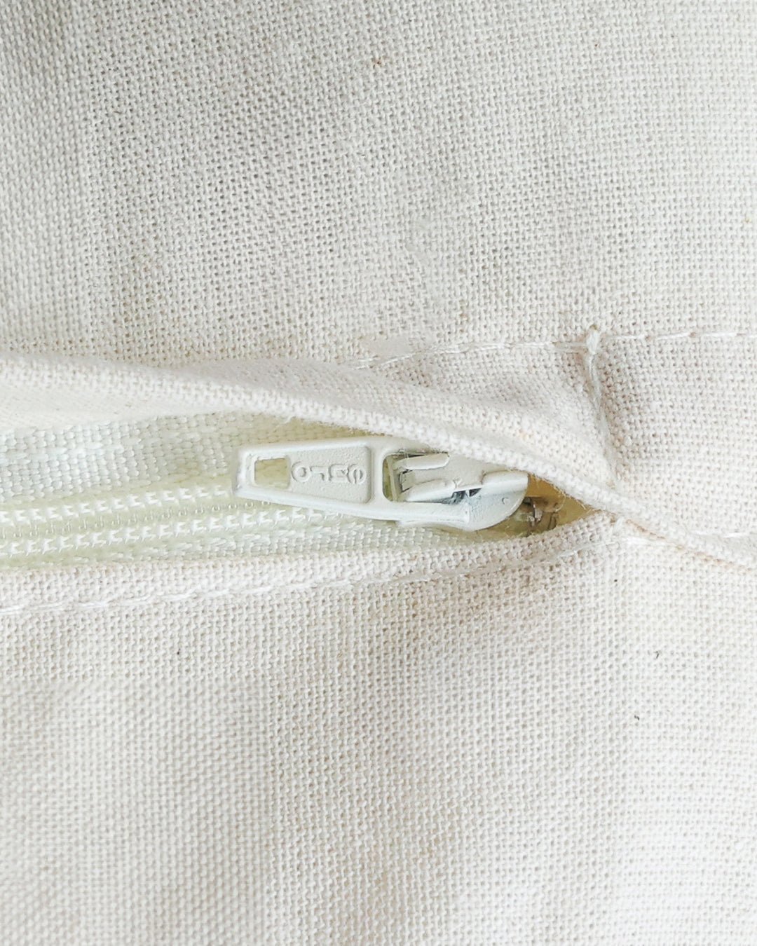 Nanxa - Funda para Cojín Cobre Otomi