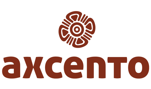 Axcento - México, Molcajetes y Puras cosas Bellas