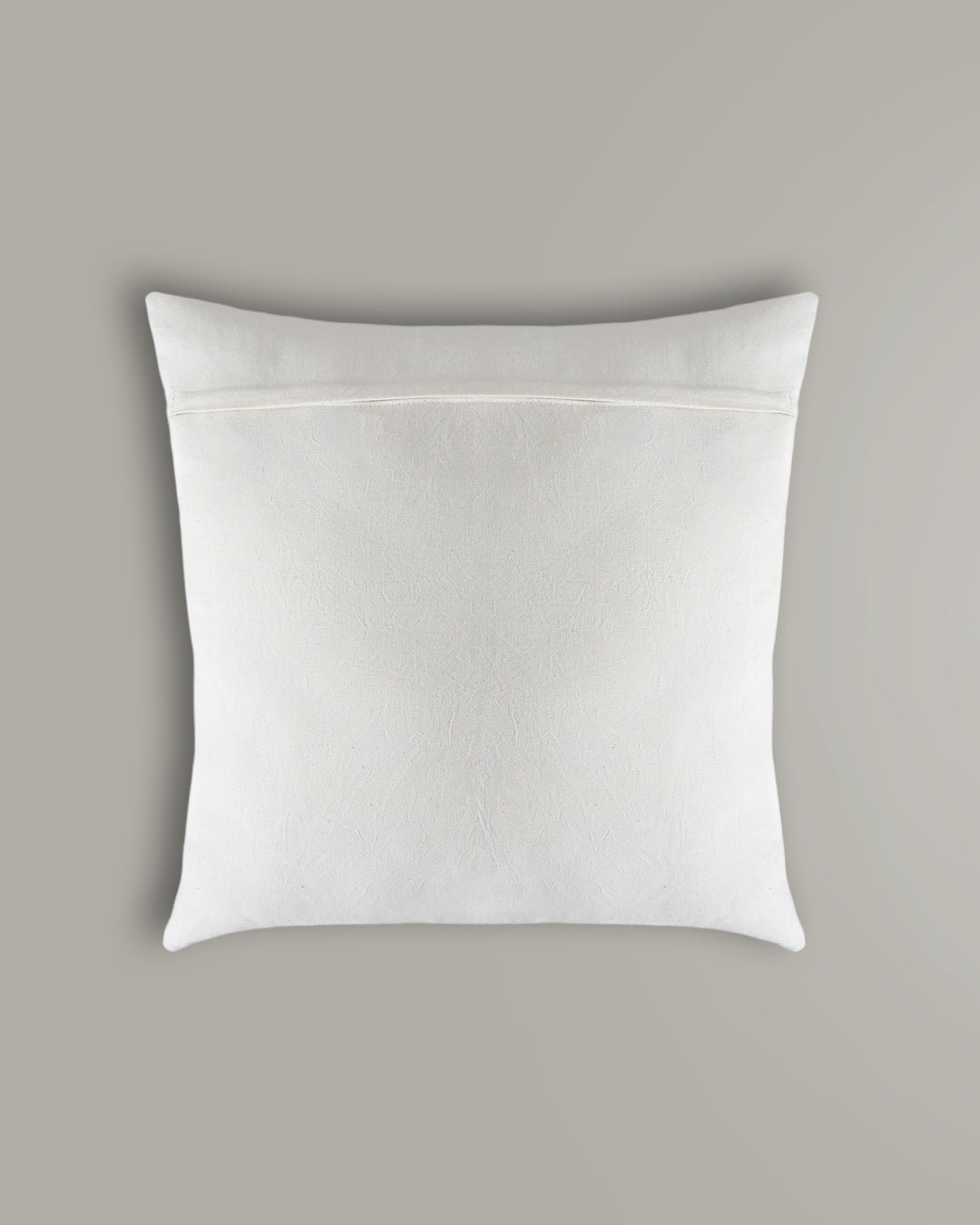 Oxa - Funda para Cojín Rosa Otomi